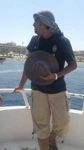 Mohammed Abdeltawabe