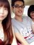 Ang Ping
