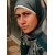 Camellia Sameh