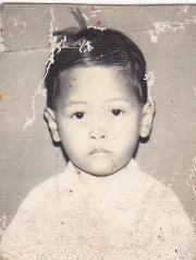 Muhammad Firmansyah