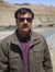 Mukesh ...