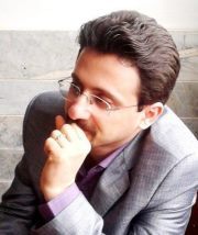 Hanif Njsh