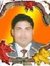 Santosh...