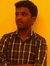 Venkat Ram