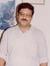 Shantan...