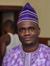 Abiodun...