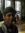 Nuwan K...