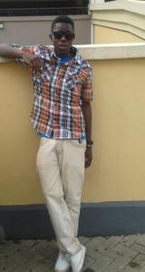 Pamodzi Thunde
