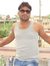 Rishi C...