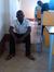 Tony Nguvumali
