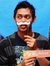 Bayu Gilang