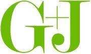 Gaurav Jindal