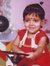 Poonam ...