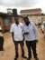 Mabor M...