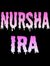 Nursha Ira