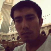 Abu Ja'far