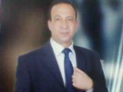 محمد سعد