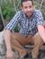 Omar Sh...
