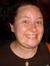 Liz Fraley