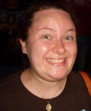 Liz Fraley