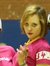Abbie Jay