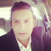 Ammar Ayesh