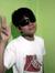 Gusti Jaya