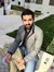 Hamed A...