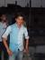 Rohit Raj