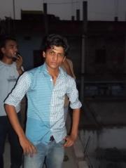 Rohit Raj