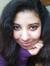 Loubna ...