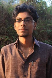 ലിയോനാൾഡ് മാത്യു