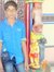 Dhruvam...