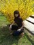 Tereza ...