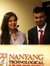 Neerav ...