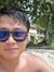 Jim Pham