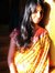 Amrutha...