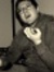 Meir Dick