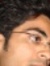 Raxit G...