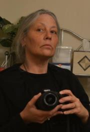 Karen Katanick
