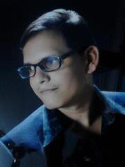 Ritesh Devkar