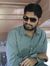 Tushar ...