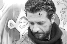 ميثم  العتابي