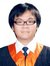 Sheng-p...