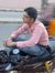 Ashok Zala