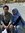 Al Faruq