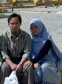 Al Faruq