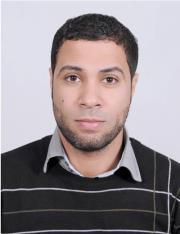 سنحيا كرامأ