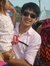 Phongph...
