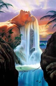 جوليا دومنا